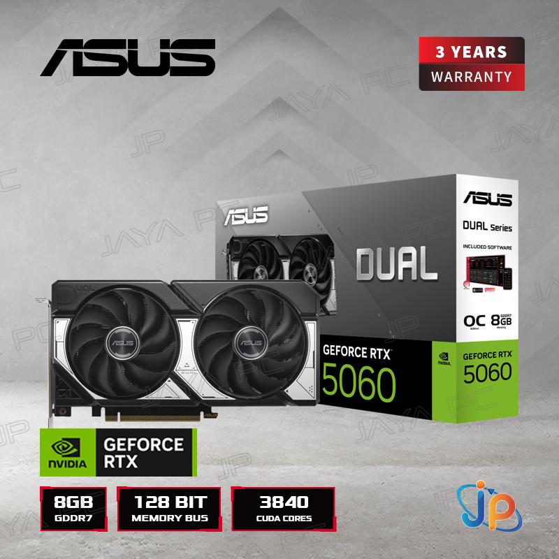 ginee_20260328163446613_4616600623