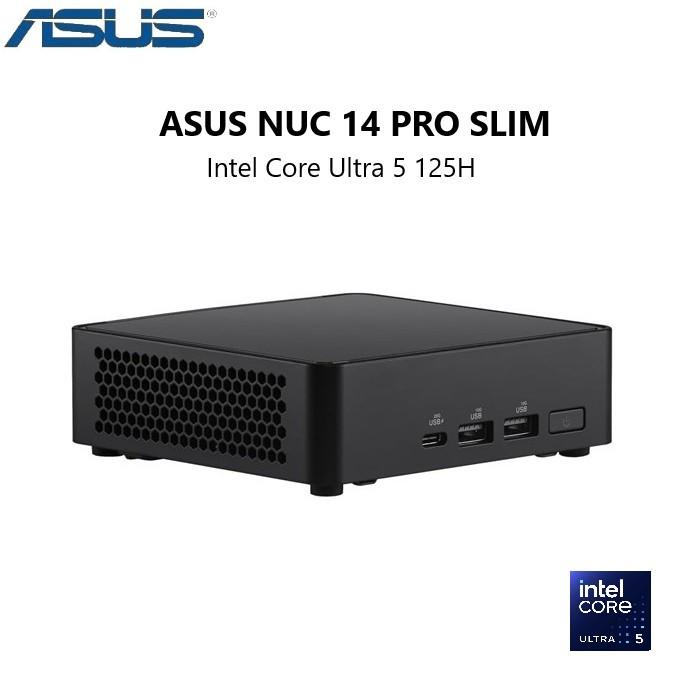 ginee_20260328163454806_2559667116