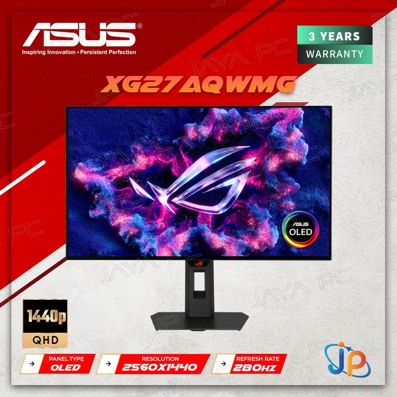 ginee_20260328163511699_7654431233