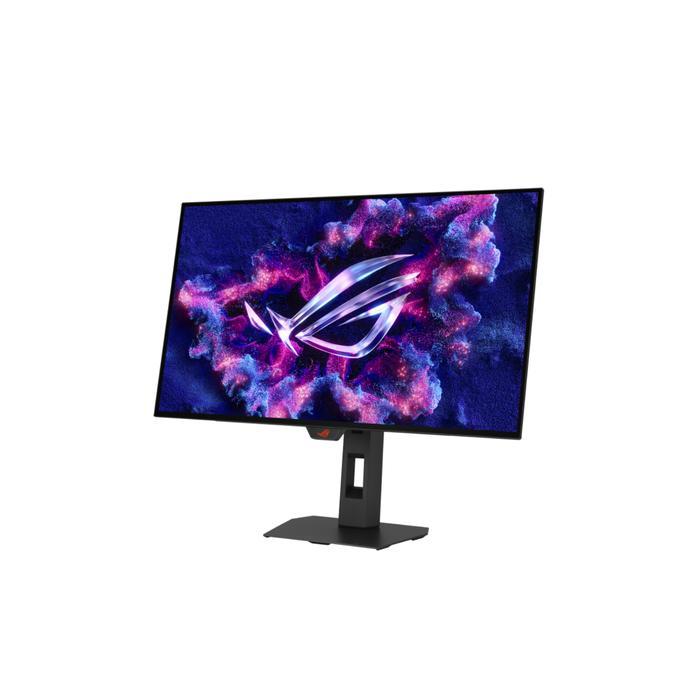 Monitor ASUS LED ROG Strix XG27AQWMG OLED - WOLED 2K QHD 27" Inch - Image 2