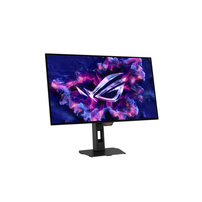 Monitor ASUS LED ROG Strix XG27AQWMG OLED - WOLED 2K QHD 27" Inch - Image 3