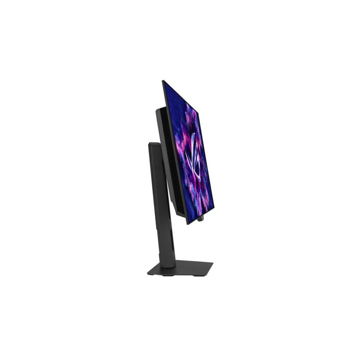Monitor ASUS LED ROG Strix XG27AQWMG OLED - WOLED 2K QHD 27" Inch - Image 4