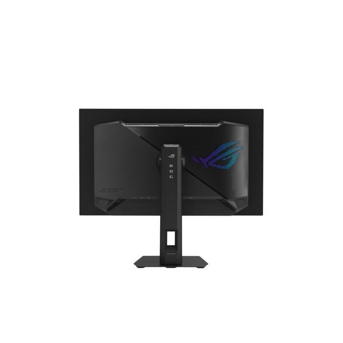 Monitor ASUS LED ROG Strix XG27AQWMG OLED - WOLED 2K QHD 27" Inch - Image 7