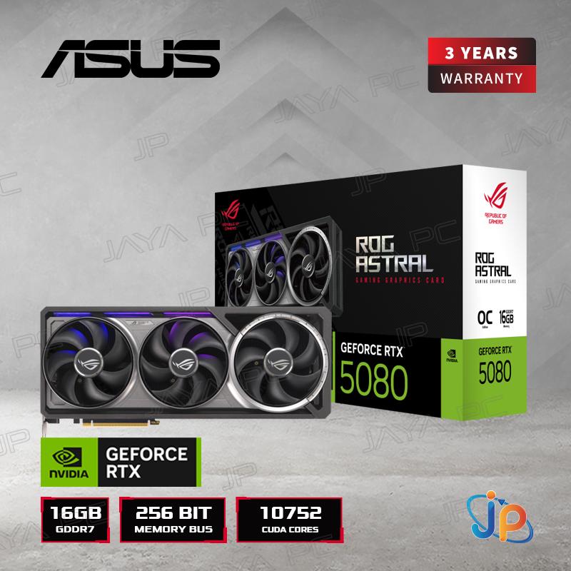 ginee_20260328163518485_5194035065