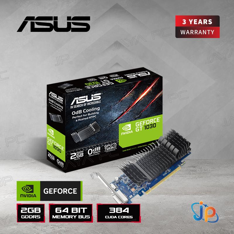 ginee_20260328163525384_6557628373