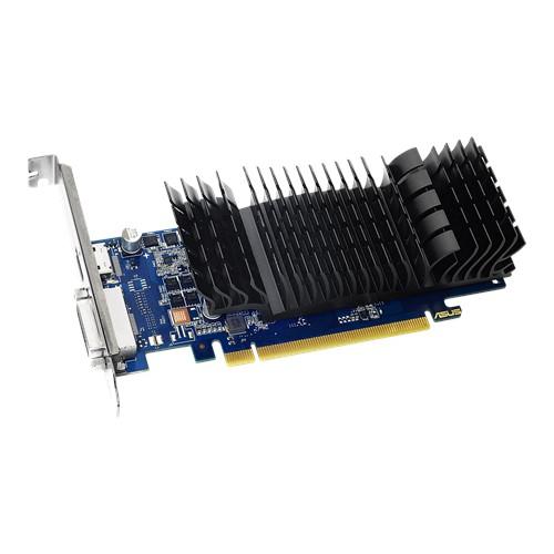 VGA ASUS GeForce GT 1030 SL 2GB - 2 GB GDDR5 - Image 3