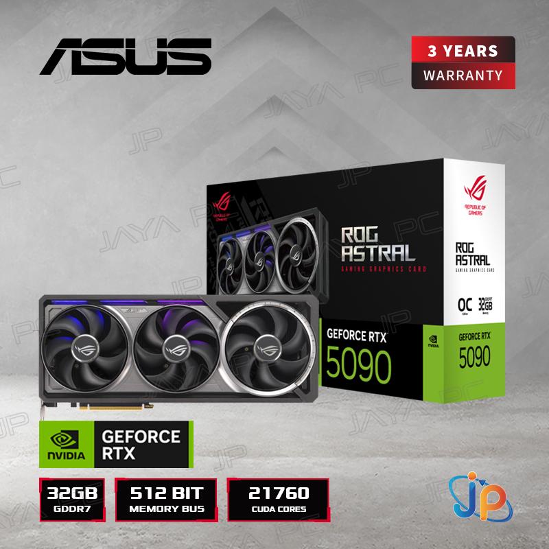 ginee_20260328163530531_5538880384