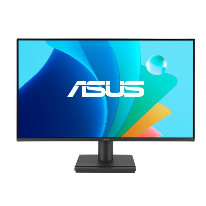 Monitor ASUS LED IPS VA259HGA - Full HD 25" Inch - Image 2