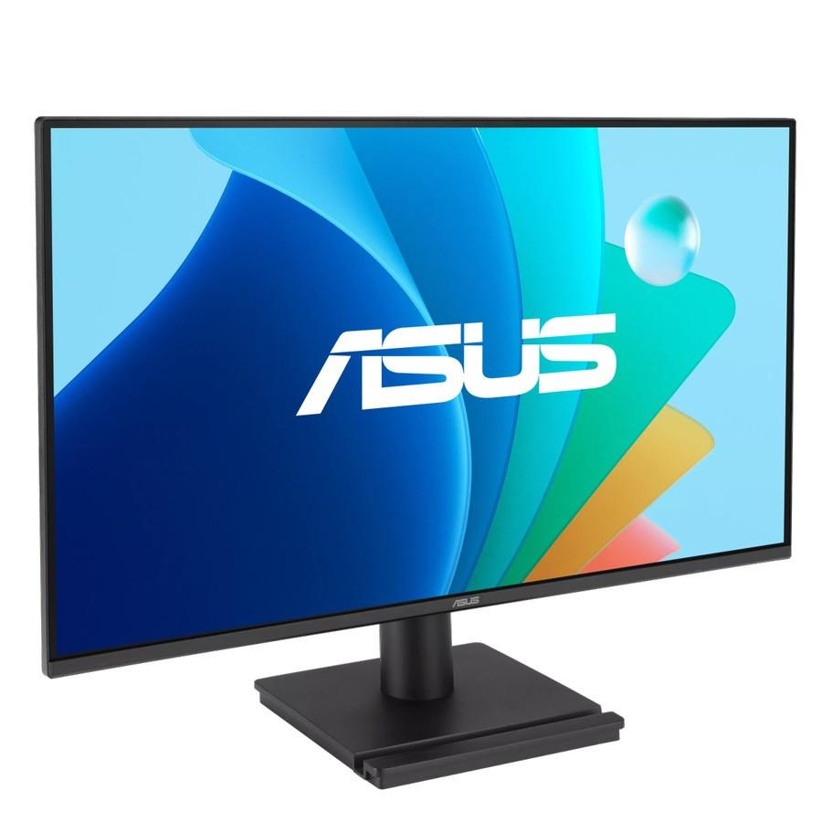 Monitor ASUS LED IPS VA259HGA - Full HD 25" Inch - Image 3