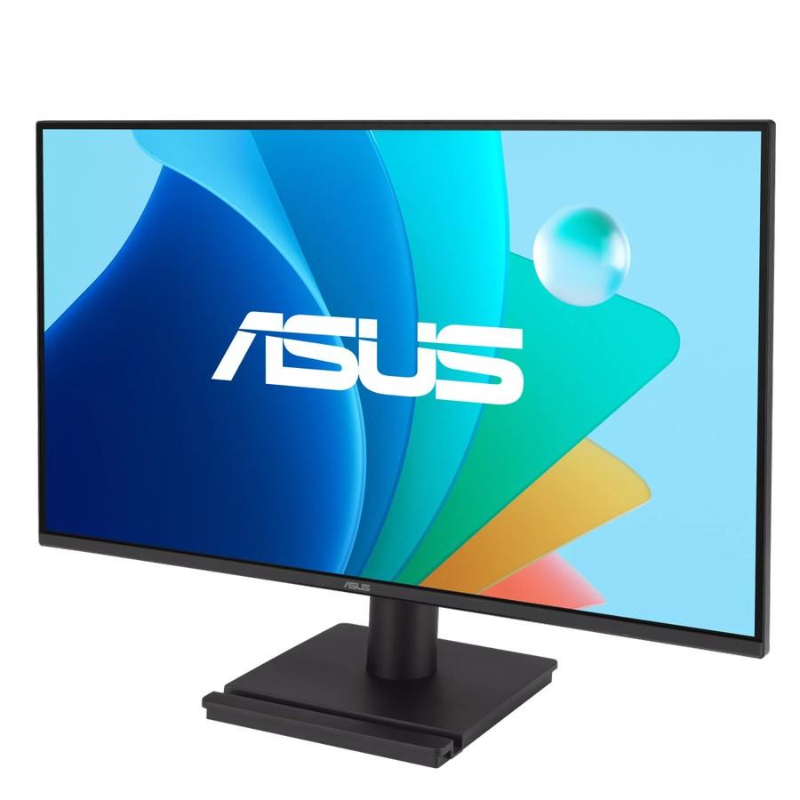 Monitor ASUS LED IPS VA259HGA - Full HD 25" Inch - Image 4