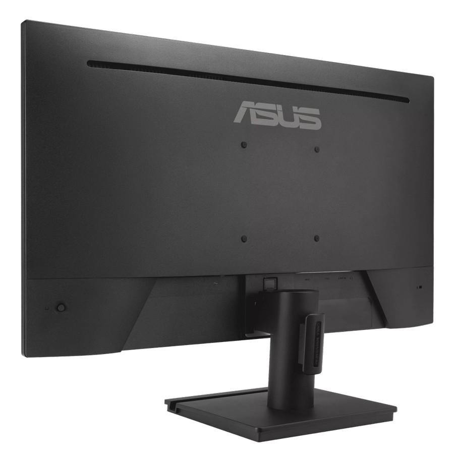 Monitor ASUS LED IPS VA259HGA - Full HD 25" Inch - Image 6