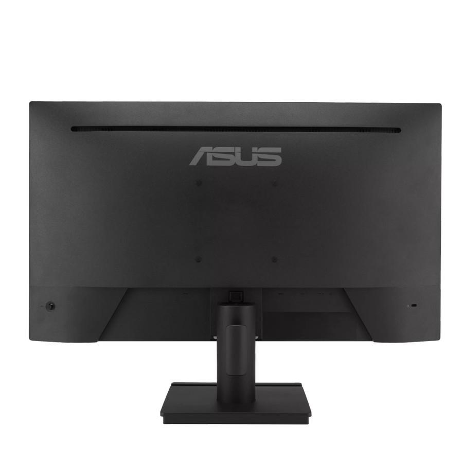 Monitor ASUS LED IPS VA259HGA - Full HD 25" Inch - Image 7