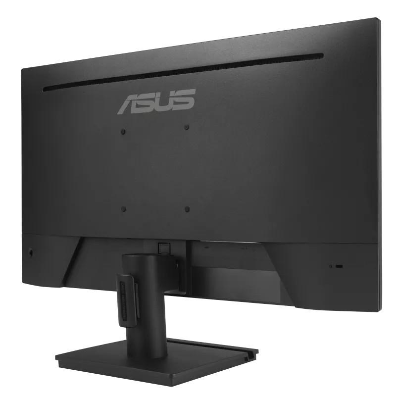 Monitor ASUS LED IPS VA259HGA - Full HD 25" Inch - Image 8