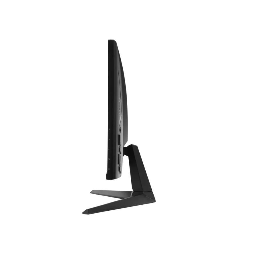 Monitor ASUS LED IPS TUF Gaming VG27AQ5A - 2K QHD 27" Inch - Image 4
