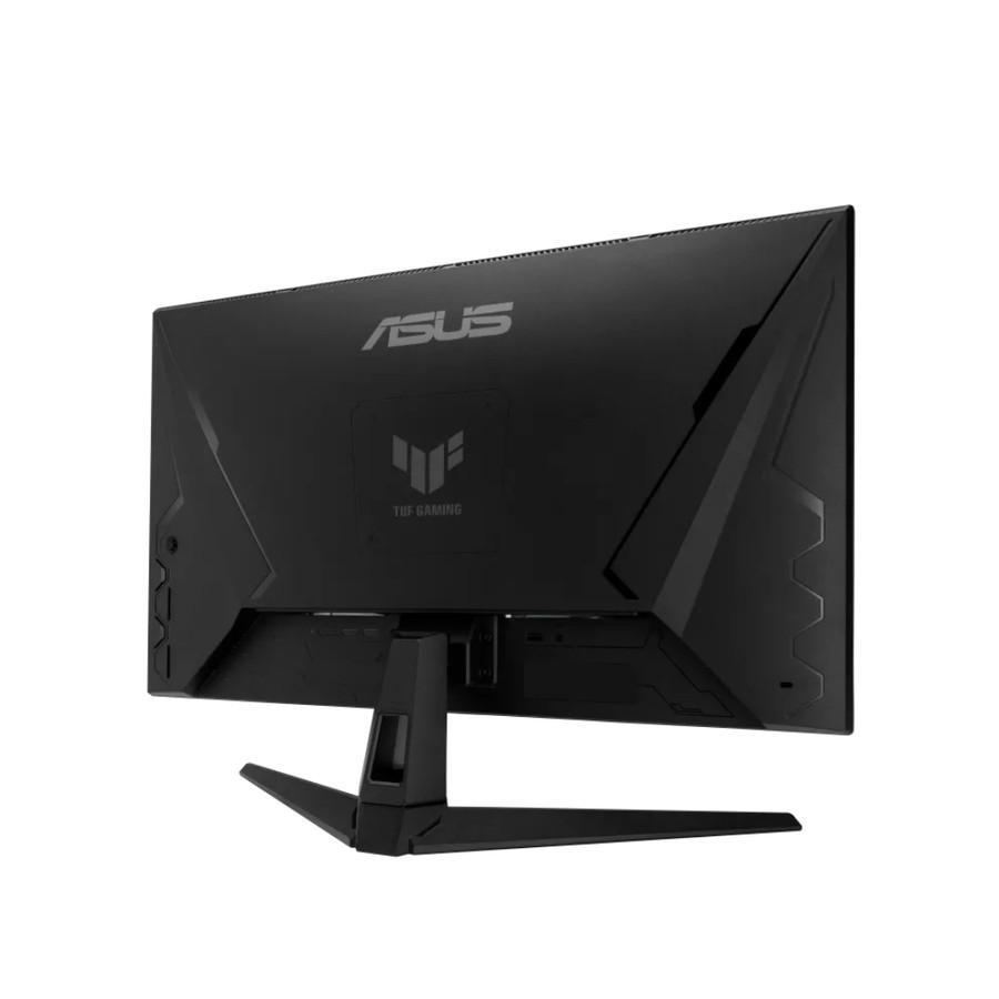 Monitor ASUS LED IPS TUF Gaming VG27AQ5A - 2K QHD 27" Inch - Image 6