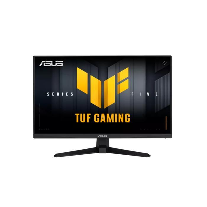 Monitor ASUS TUF Gaming LED IPS VG259Q5A - Full HD 25" Inch - Image 2