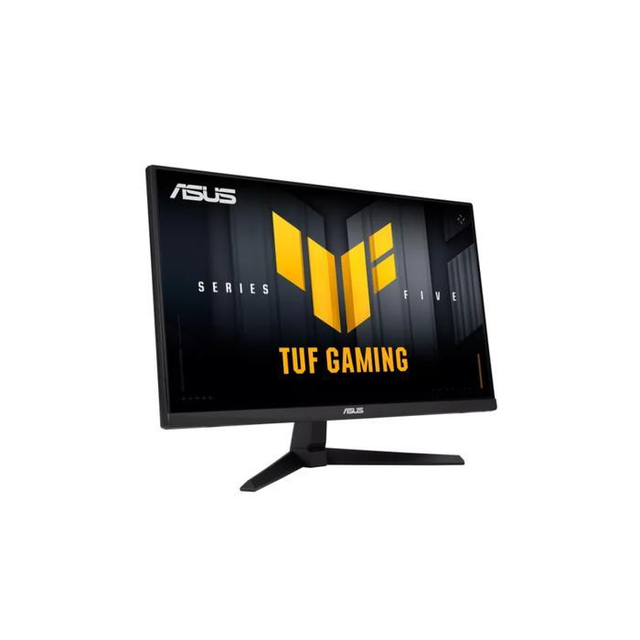 Monitor ASUS TUF Gaming LED IPS VG259Q5A - Full HD 25" Inch - Image 4