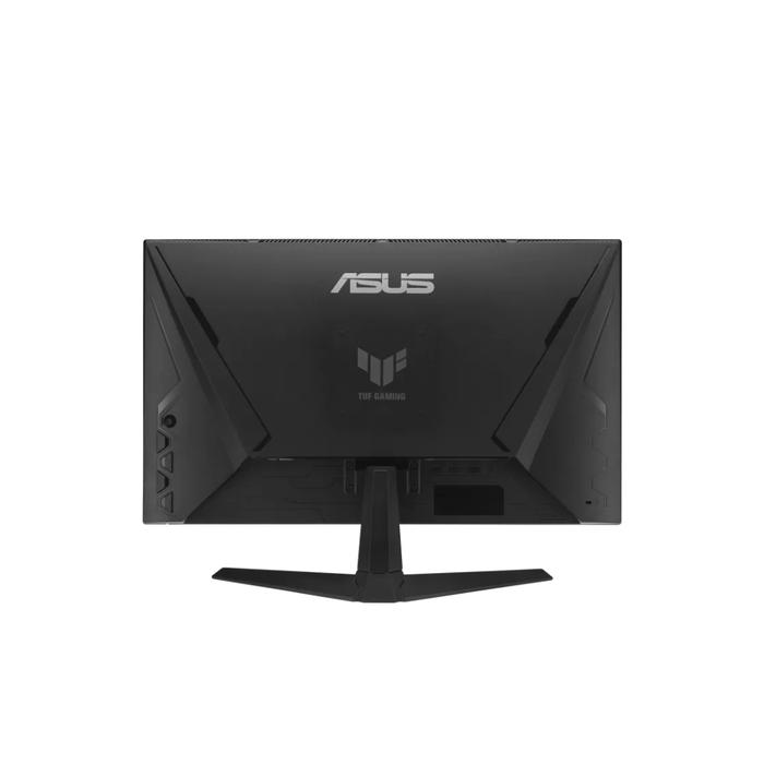 Monitor ASUS TUF Gaming LED IPS VG259Q5A - Full HD 25" Inch - Image 5