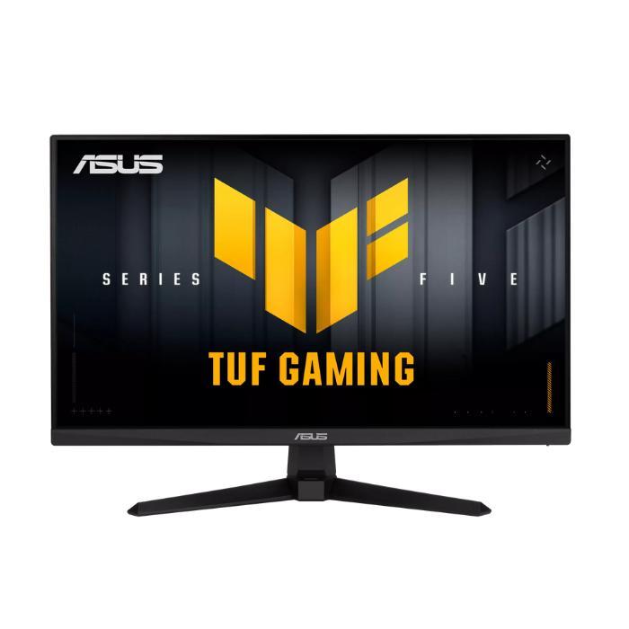 Monitor ASUS TUF Gaming LED IPS VG259QMR5A - Full HD 25" Inch - Image 2