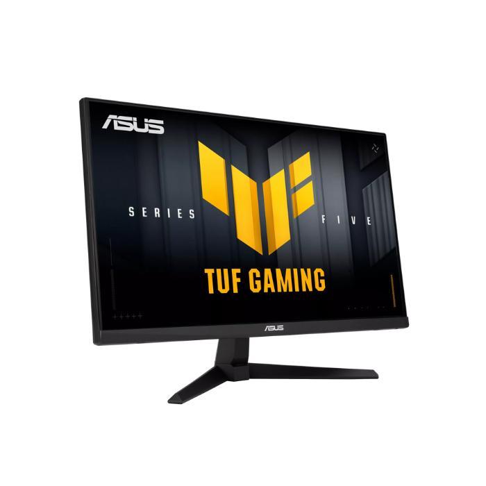 Monitor ASUS TUF Gaming LED IPS VG259QMR5A - Full HD 25" Inch - Image 3