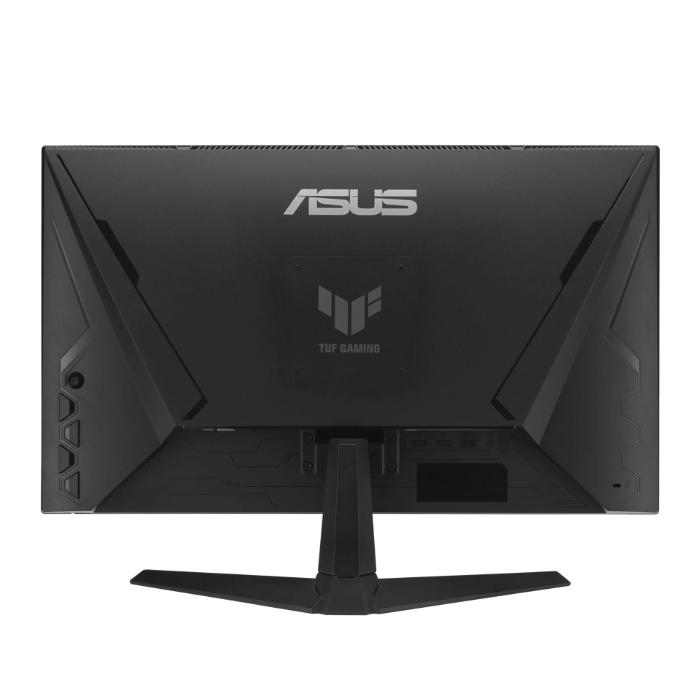 Monitor ASUS TUF Gaming LED IPS VG259QMR5A - Full HD 25" Inch - Image 5