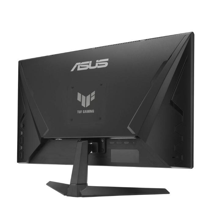 Monitor ASUS TUF Gaming LED IPS VG259QMR5A - Full HD 25" Inch - Image 6