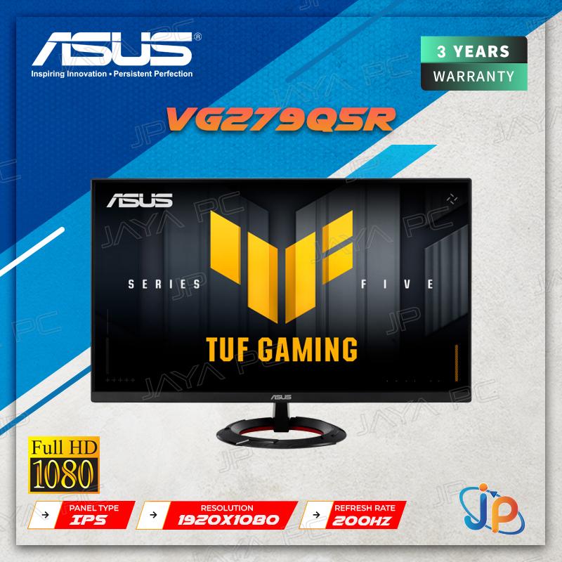 ginee_20260328163603752_1906372876