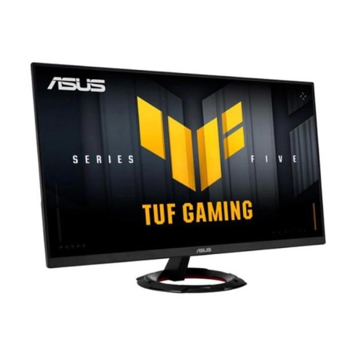 Monitor ASUS LED IPS TUF Gaming VG279Q5R - Full HD 27" Inch - Image 2