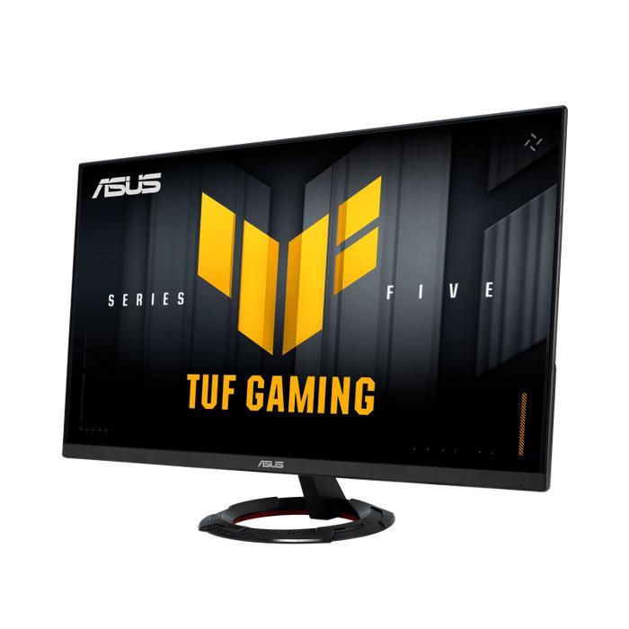 Monitor ASUS LED IPS TUF Gaming VG279Q5R - Full HD 27" Inch - Image 3