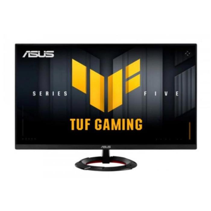 Monitor ASUS LED IPS TUF Gaming VG279Q5R - Full HD 27" Inch - Image 4