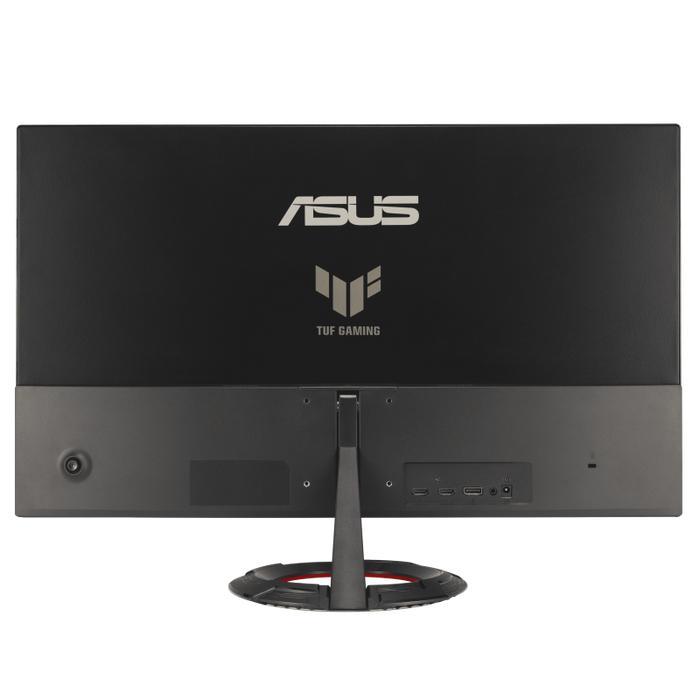 Monitor ASUS LED IPS TUF Gaming VG279Q5R - Full HD 27" Inch - Image 5