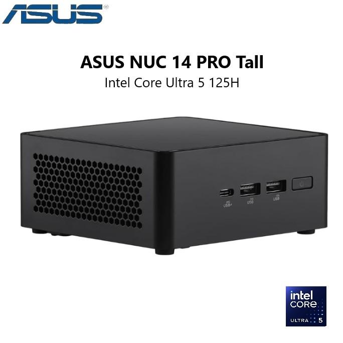 ginee_20260328163611145_5642663734