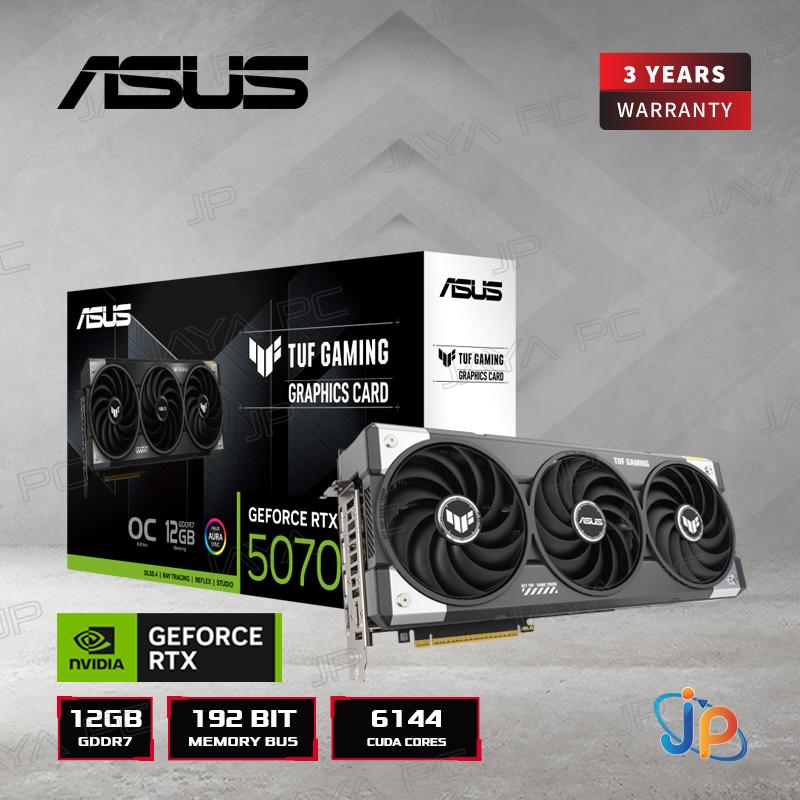 ginee_20260328163640028_6163507594