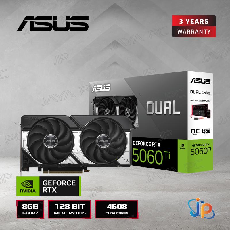 ginee_20260328163646762_2232145102