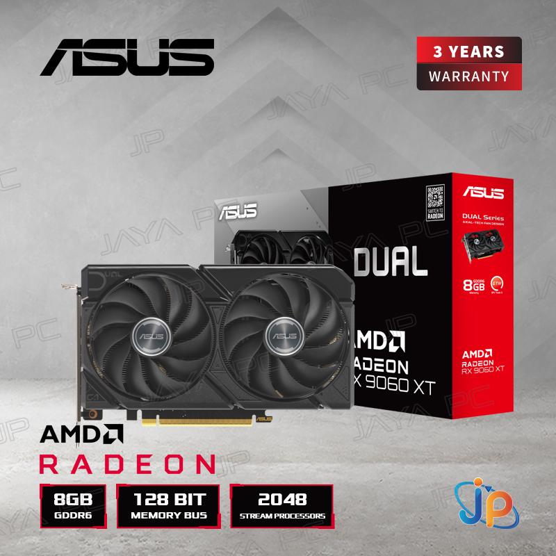 ginee_20260328163706033_1578332583