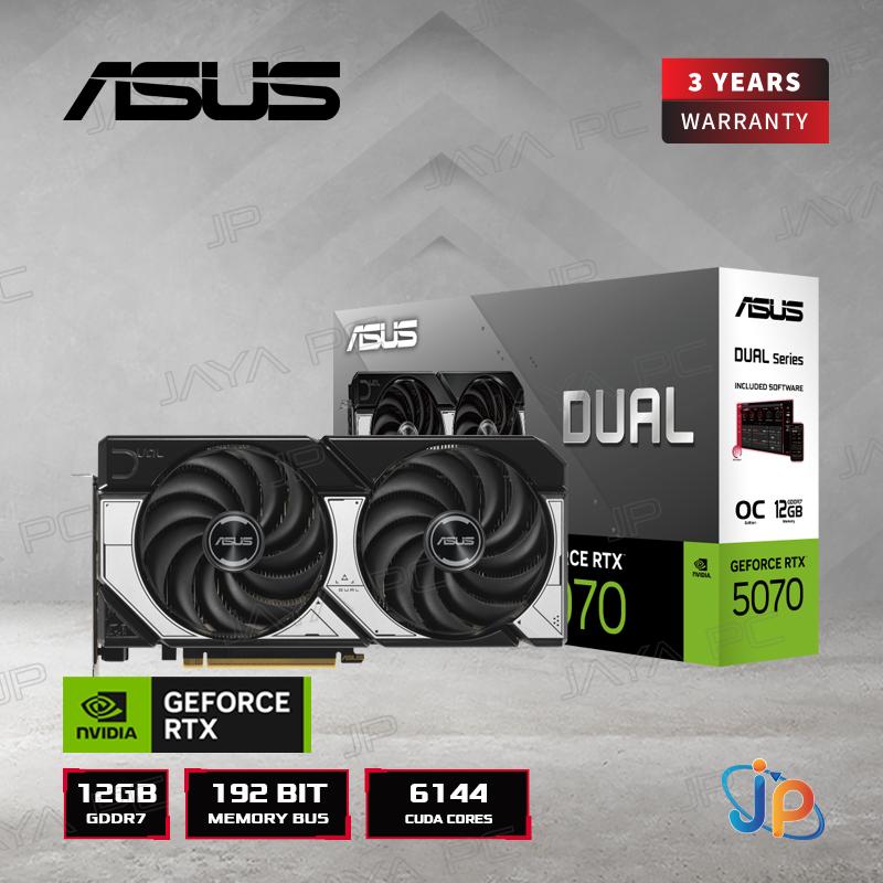 ginee_20260328163716358_4036335805