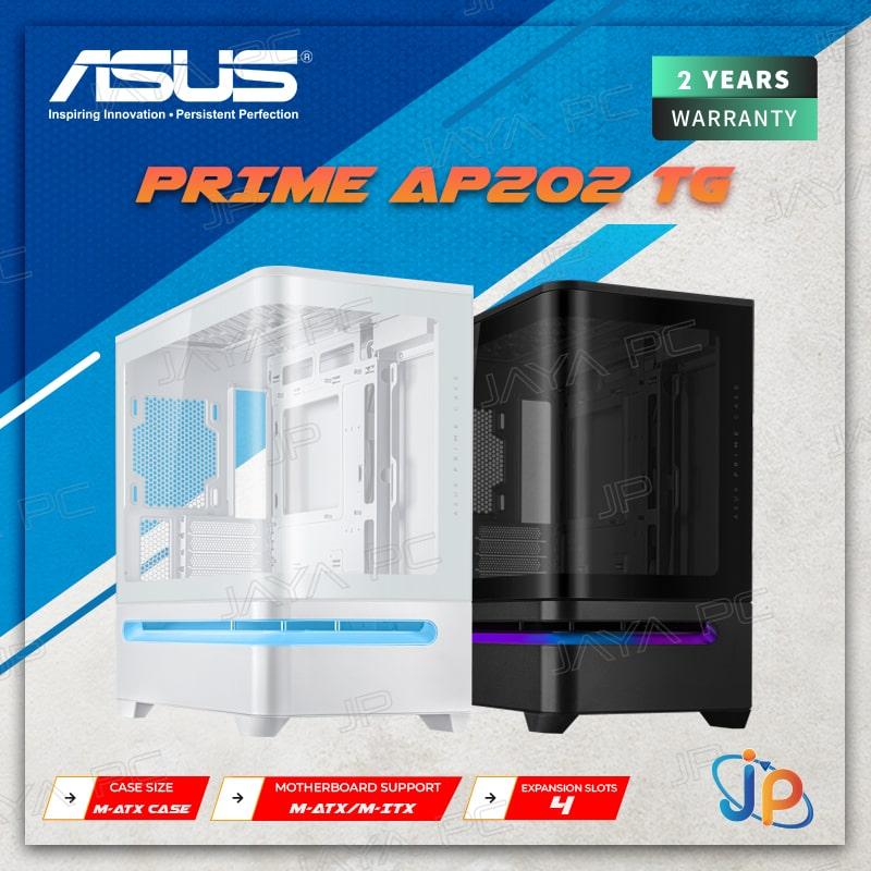 ginee_20260328163724350_9220083527