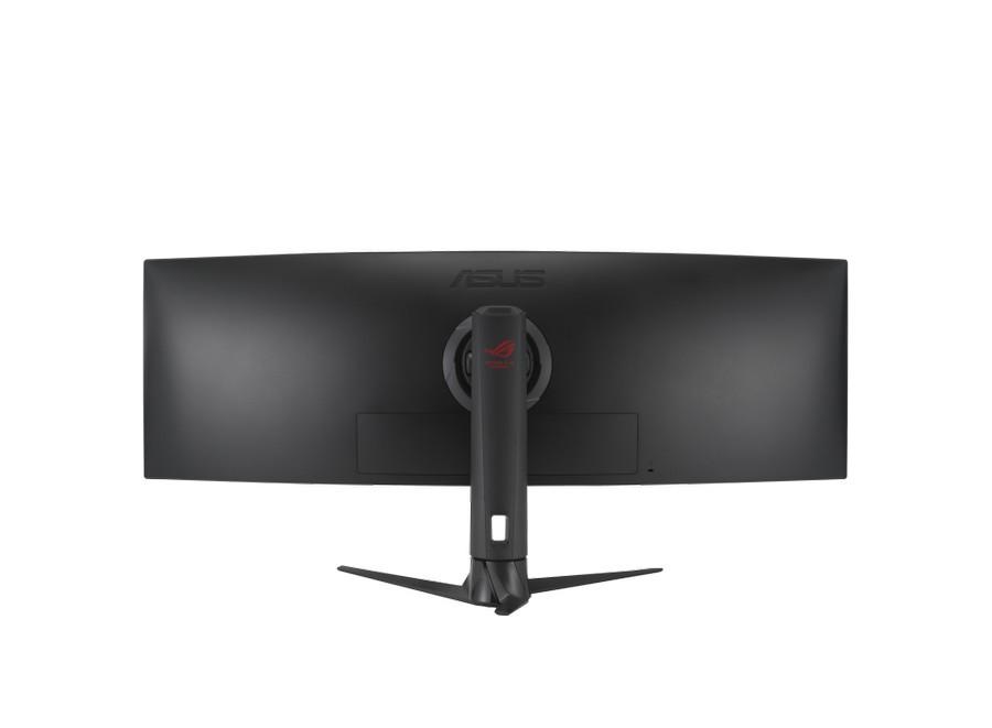Monitor ASUS LED ROG Strix XG49WCR - Curved DQHD 49" Inch - Image 4