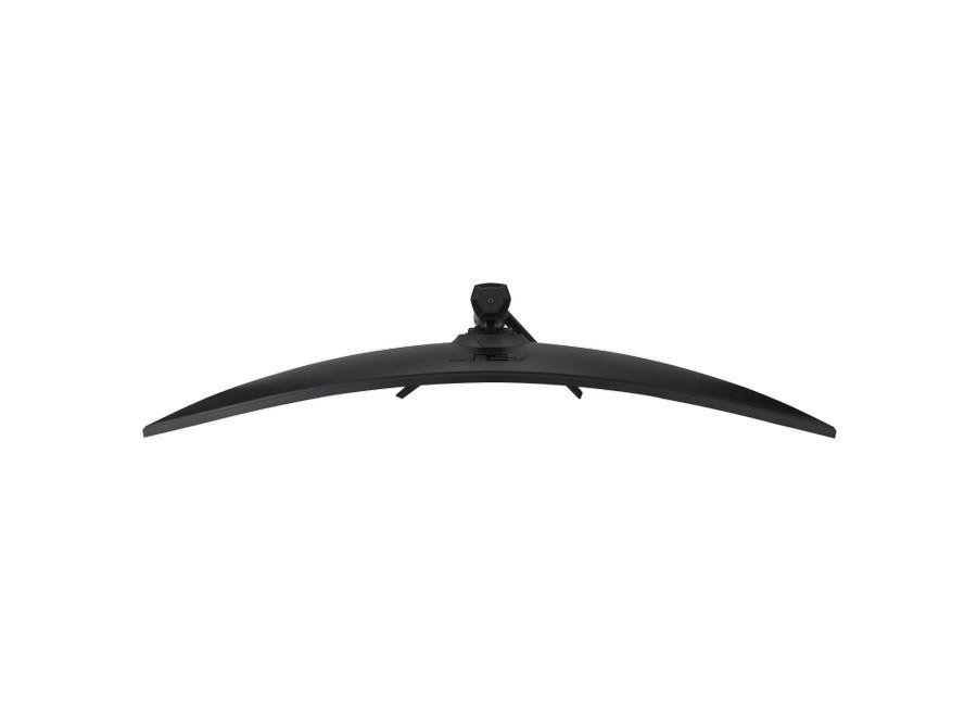 Monitor ASUS LED ROG Strix XG49WCR - Curved DQHD 49" Inch - Image 6