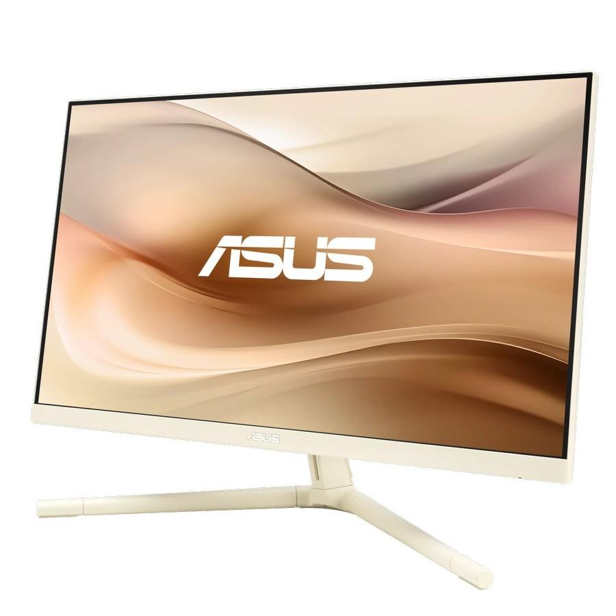 Monitor ASUS LED IPS VU249CFE-M - Full HD 24" Inch - Image 3