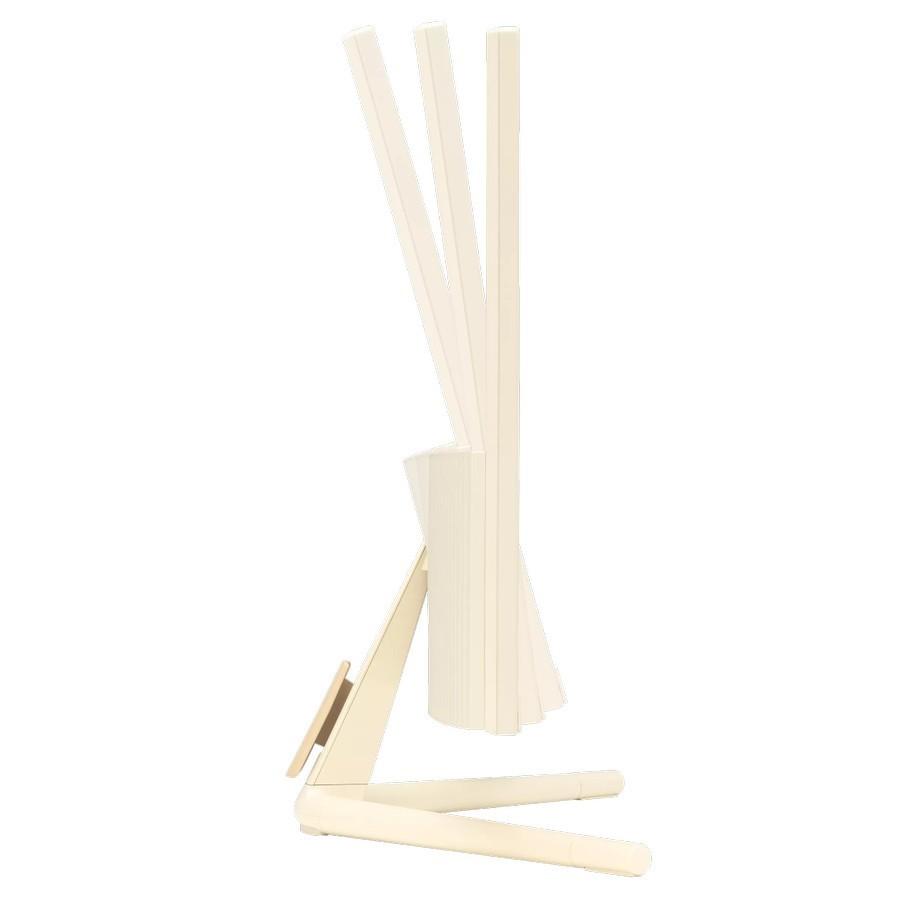 Monitor ASUS LED IPS VU249CFE-M - Full HD 24" Inch - Image 6