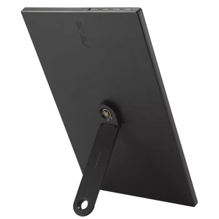 Monitor ASUS LED IPS ZenScreen MB169CK Portable - Full HD 16" Inch - Image 5