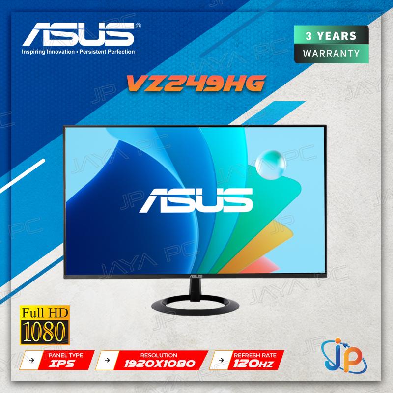 ginee_20260328163806235_5213620788