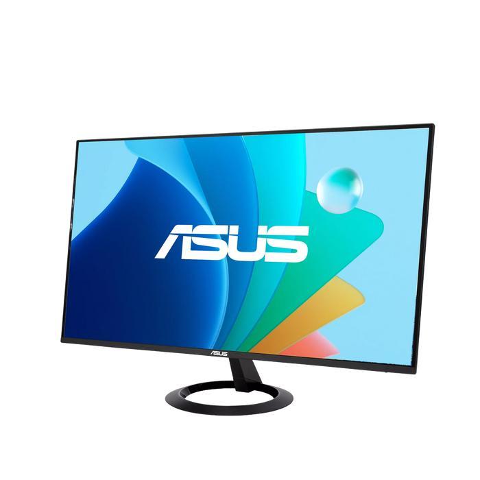 Monitor ASUS LED IPS VZ249HG - Full HD 24" Inch - Image 2