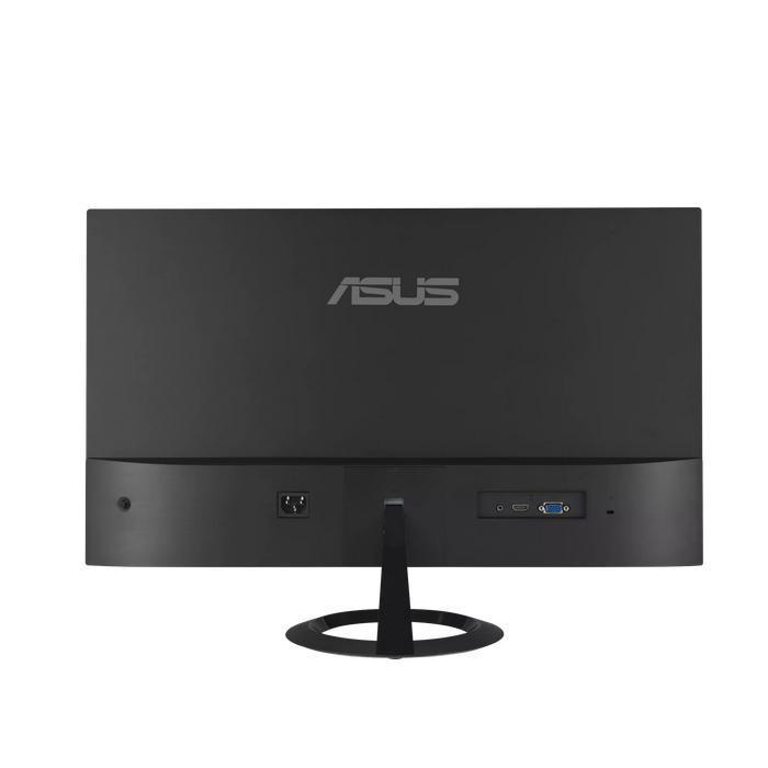 Monitor ASUS LED IPS VZ249HG - Full HD 24" Inch - Image 3