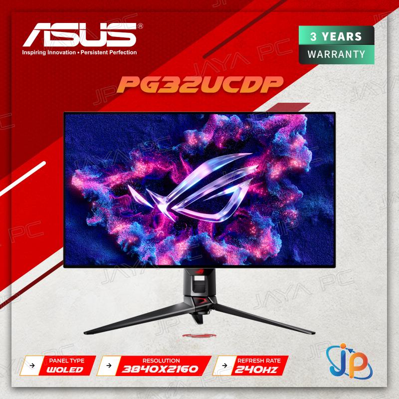 ginee_20260328163811384_4356499917