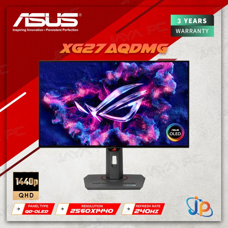 ginee_20260328163819240_7081939231