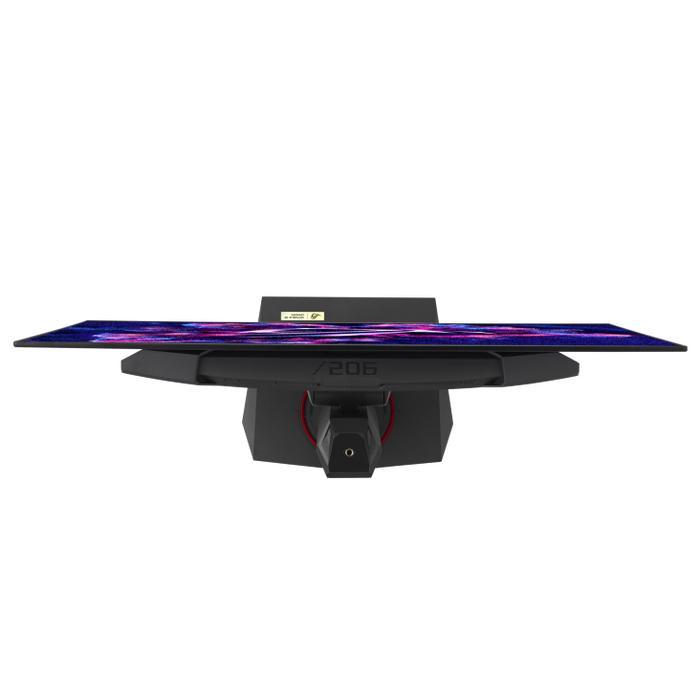 Monitor ASUS LED ROG Strix XG27AQDMG OLED - WOLED QHD 27" Inch - Image 5