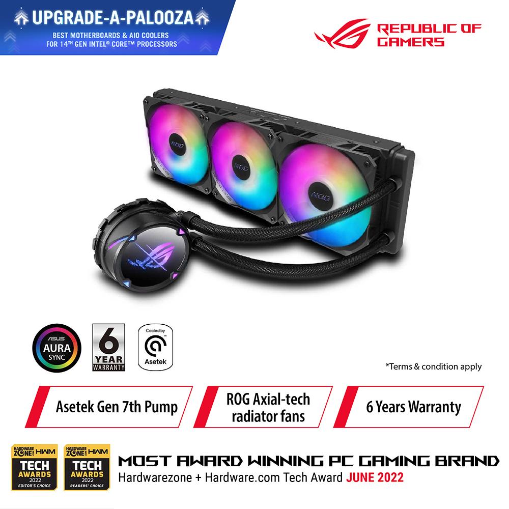 ginee_20260328163827590_7628868367