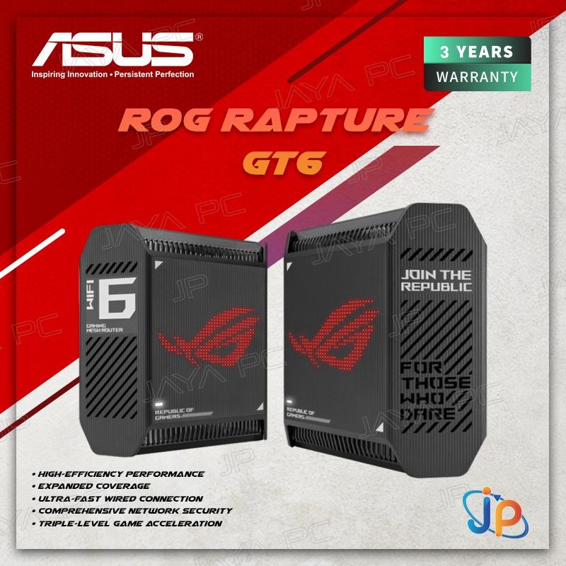 ginee_20260328163850022_6169245114